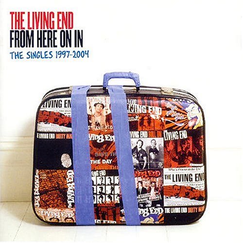 From Here On In, The Singles 1997-2004 [Limited Edition]